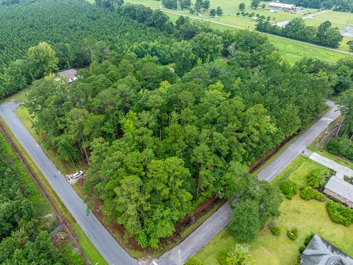 230 Appleby Ave E, Estill, SC, 29918 | Card Image