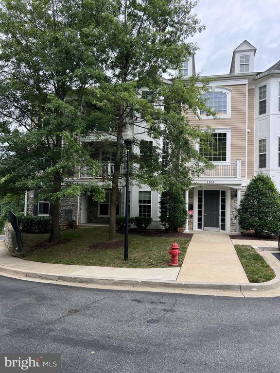 Residential in ANNAPOLIS 2