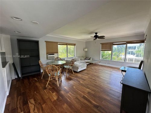 apt-10-90 Isle Of Venice Dr, Fort Lauderdale, FL, 33301-1438 | Card Image