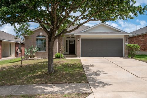 1000 Grey Castle Dr, Pflugerville, TX, 78660-3031 | Card Image