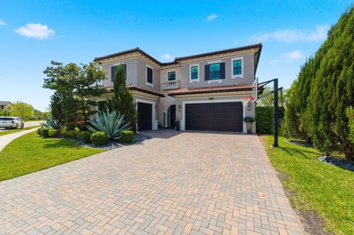 11560 Horizon Rd, Coral Springs, FL, 33076-2660 | Card Image