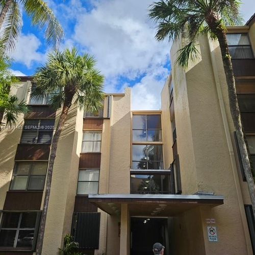 apt-312h-14501 Sw 88th St, Miami, FL, 33186-8051 | Card Image