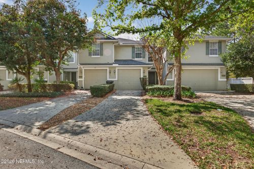 h-3730 Creswick Circle Circle, Orange Park, FL, 32065 | Card Image