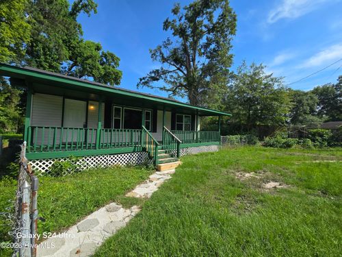 2511 Rhodes Drive, Augusta, GA, 30906 | Card Image
