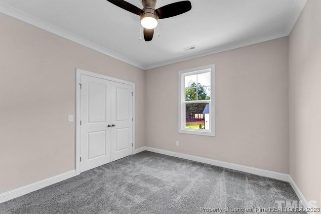 1208 Montgomery Road, House other with 3 bedrooms, 3 bathrooms and null parking in Franklinton NC | Image 35