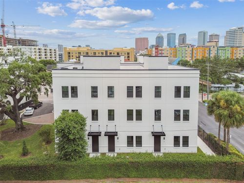 3-809 E 3rd Ave, TAMPA, FL, 33602 | Card Image