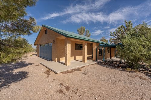 26385 N Sandy Point Dr, Meadview, AZ, 86444-1757 | Card Image