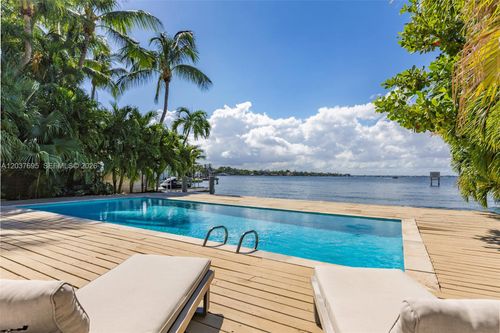 8220 Hawthorne Ave, Miami Beach, FL, 33141-1011 | Card Image