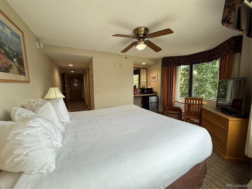 379381-6 Emmons Rd, Crested Butte, CO, 81225-5192 | Card Image
