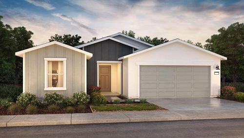 87-ar-298 Bowyer Court, Merced, CA, 95341 | Card Image