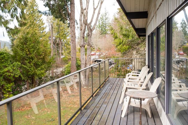 12870 Dogwood Drive, House other with 5 bedrooms, 2 bathrooms and 7 parking in Pender Harbour BC | Image 34