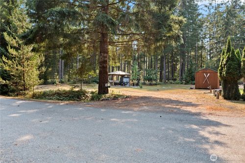 81 N Varden Way, Hoodsport, WA, 98548-9789 | Card Image