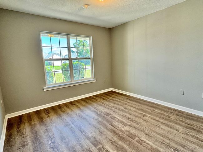 5341 Branch Point Dr, House other with 3 bedrooms, 2 bathrooms and 2 parking in Valdosta GA | Image 12