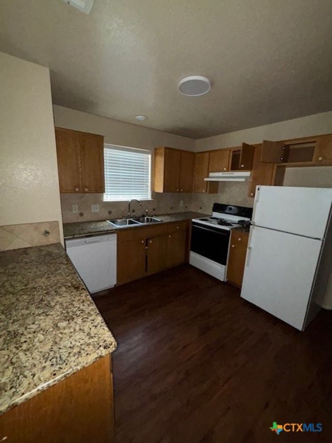 4411 Abigail Dr, Townhouse with 3 bedrooms, 2 bathrooms and null parking in Killeen TX | Image 14