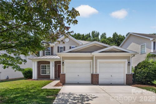 4348 Stone Mountain Dr, Gastonia, NC, 28054-0007 | Card Image