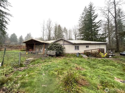 459 Cinebar #B Road, Onalaska, WA, 98570 | Card Image