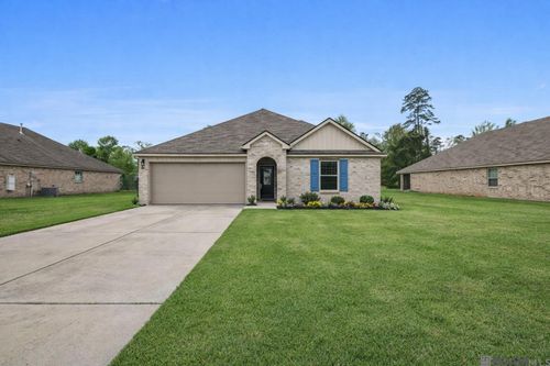 44049 Fern St, Hammond, LA, 70403-5216 | Card Image