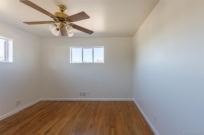 10454 Grant Dr, House other with 4 bedrooms, 2 bathrooms and 3 parking in Northglenn CO | Image 15