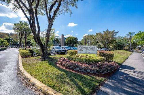 apt-517-14250 Sw 62nd St, Miami, FL, 33183-1943 | Card Image