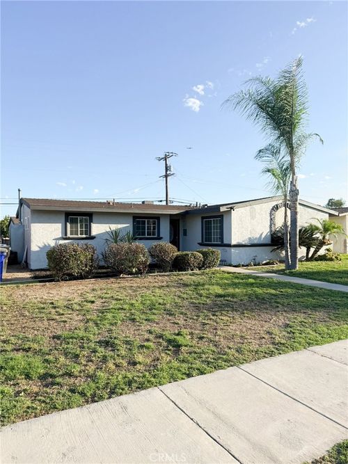 1346 E El Morado Ct, Ontario, CA, 91764-3645 | Card Image