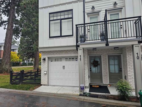 11-16467 23a Ave, Surrey, BC, V3Z1E9 | Card Image