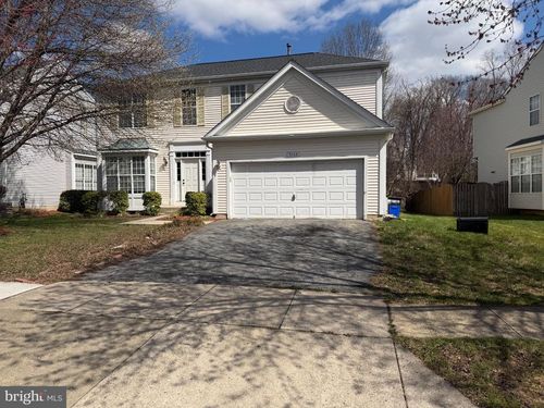 3113 Eagles Nest Dr, BOWIE, MD, 20716-3914 | Card Image