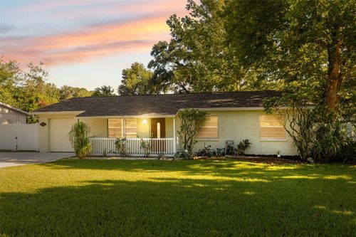 27119 Simona Ave, Brooksville, FL, 34602-7239 | Card Image