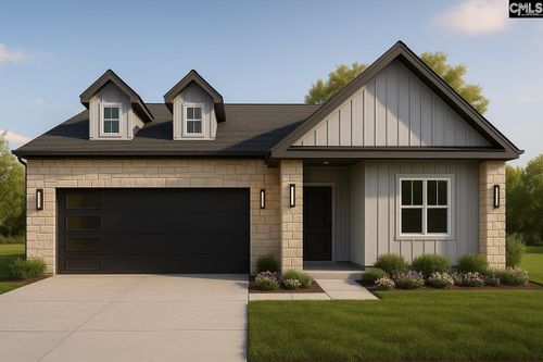 2900 Aintree Dr, Columbia, SC, 29223-2030 | Card Image