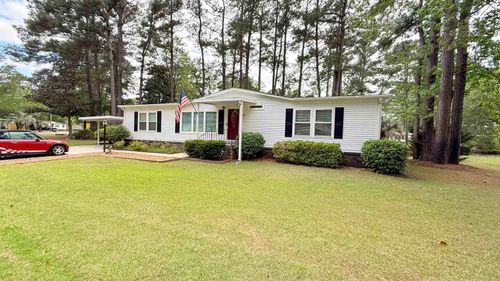 903 Winston Trl, Murrells Inlet, SC, 29576-8277 | Card Image