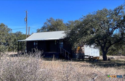 TBD Skyridge Rd, Lampasas, TX, 76550 | Card Image