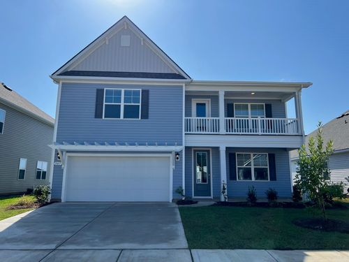 743 Hadara Dr, Longs, SC, 29568 | Card Image