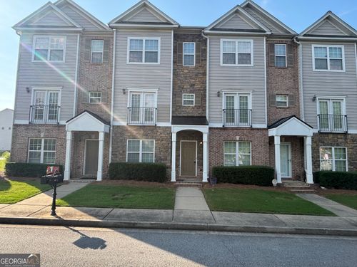 5549 Festival Ave, Fairburn, GA, 30213-6088 | Card Image
