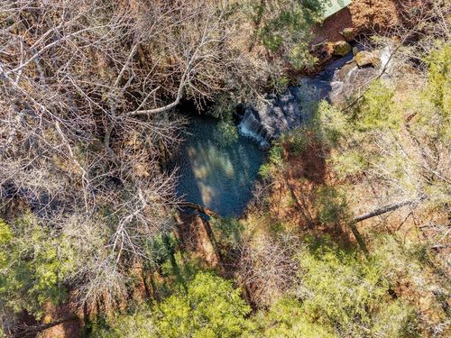 911 Spearhead Cir, Clarkrange, TN, 38553-5055 | Card Image