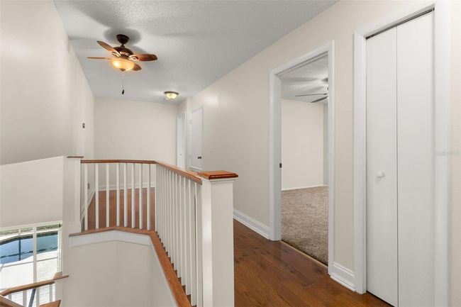 2nd floor landing gathering area | Image 32