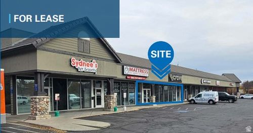 76 N 100 E, American Fork, UT, 84003-1788 | Card Image