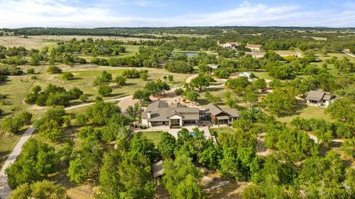 2560 Bell Springs Rd, Dripping Springs, TX, 78620-3250 | Card Image
