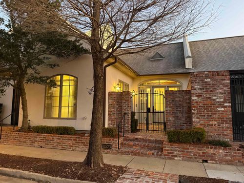 11523 Settlement Blvd, Baton Rouge, LA, 70810-2200 | Card Image