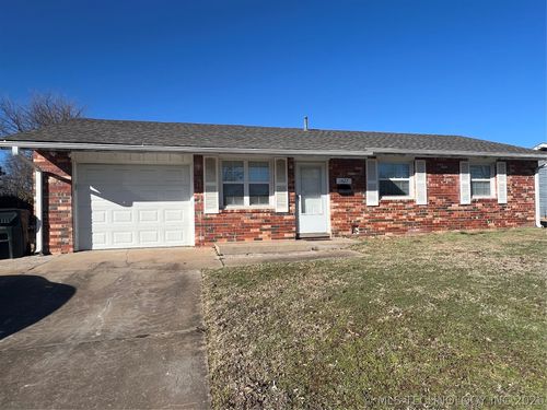 1427 Line Ave, Sapulpa, OK, 74066-3757 | Card Image