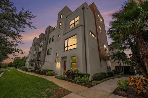 unit-6-2511 N Grady Ave, TAMPA, FL, 33607-2420 | Card Image