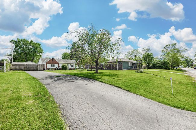 1799 Ferris Rd, House other with 3 bedrooms, 1 bathrooms and null parking in Columbus OH | Image 35