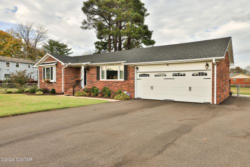 108 Ruskin Drive, Martin, TN, 38237 | Card Image