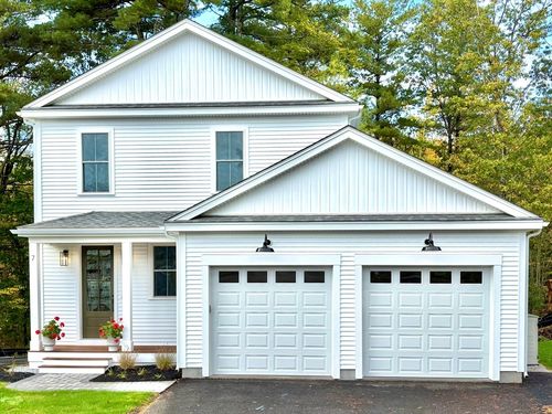 7-7 Mill Rd, Littleton, MA, 01460-1505 | Card Image