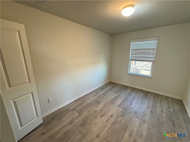 1126 Esplanade Pkwy, House other with 3 bedrooms, 3 bathrooms and null parking in San Marcos TX | Image 12