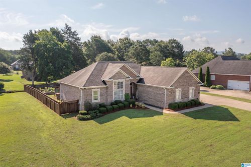 1102 Jackson Way Sw, JACKSONVILLE, AL, 36265-4302 | Card Image