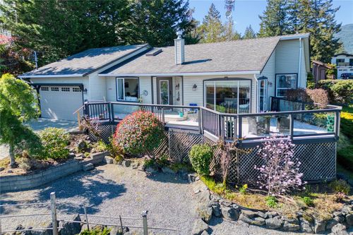1277 Selkirk Dr, Nanaimo, BC, V9R5Z5 | Card Image