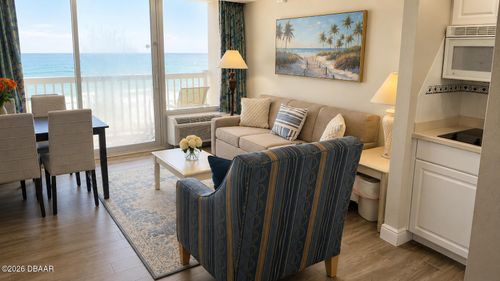 554-2700 N Atlantic Ave, Daytona Beach, FL, 32118-3005 | Card Image