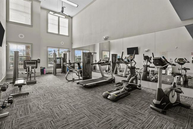 APT-3114 - 2121 Ella Blvd, Condo with 1 bedrooms, 1 bathrooms and null parking in Houston TX | Image 5