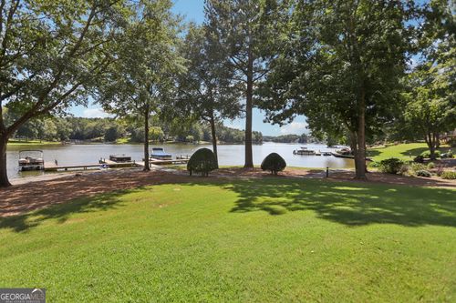 1113 Wharfside Ct, Greensboro, GA, 30642-3438 | Card Image
