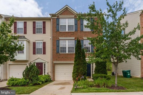 119-7055 Oak Grove Way, ELKRIDGE, MD, 21075-6513 | Card Image