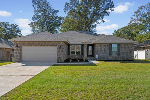 5810 Crestlake Dr, Crestview, FL, 32536-9401 | Card Image